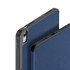 DUX DUCIS Maska Domo za iPad 10.9" (2022, 10. gen), plava